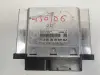 9fddf74dac34a245ef97605118390176
