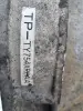 1584712649e6497fdd4dff0d09e4d3df