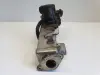 BMW E87 E90 2.0 D CHŁODNICA SPALIN zawór egr 7810751
