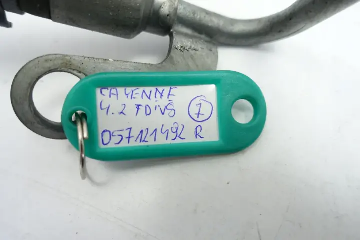 e1e35b1693184207e062372dad49293d