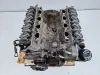 SILNIK Mercedes ML W163 4.3 V8 113942 113.942