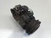 VW Passat B5 1.9 TDI SPRĘŻARKA KLIMATYZACJI pompa 8D0260808