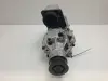 cb1194deafab8e3ba951b4d5cb46fee2
