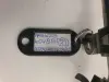 478678b4b694b1e6e0ec3c0a97876831