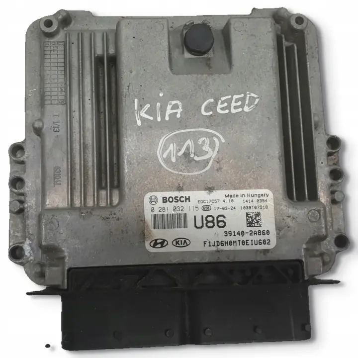 e3309134bba92c01cd846ada9f087719