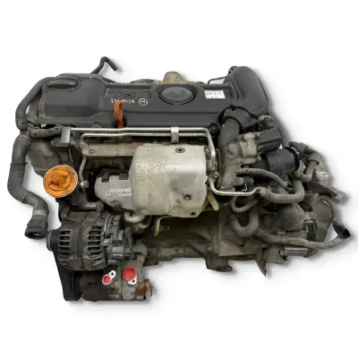 81081a430f8f140d2390ef24d288d725