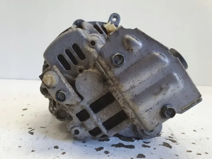 Honda Civic VIII 1.8 VTEC ALTERNATOR A2TC1391ZE