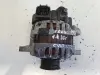 Kia Ceed 1.4 16V CVVT ALTERNATOR 90A 2655447 valeo 37300-2B101