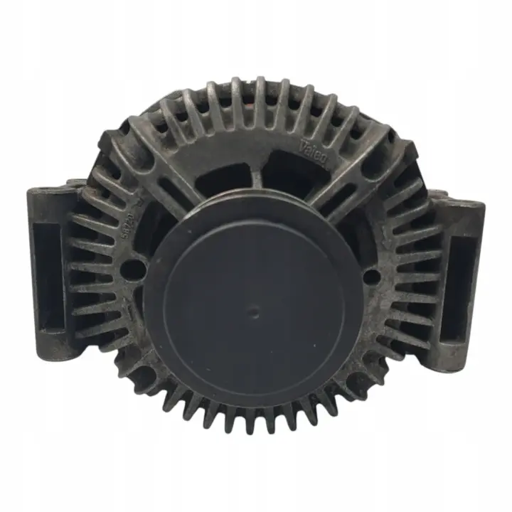 41c78eb0cab5460ecc0cb125ca96600b