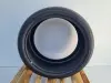 Porsche Cayenne III OPONA LETNIA Yokohama Advan Sport V105 315/30 R22 2023r