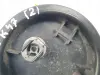 2c38001f91457ed42de973dff386d0c7