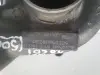 8fa483863262d9ff6b81f01f33b32b08