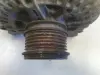 Audi A3 II 8P 1.9 TDI ALTERNATOR 06F903023C valeo