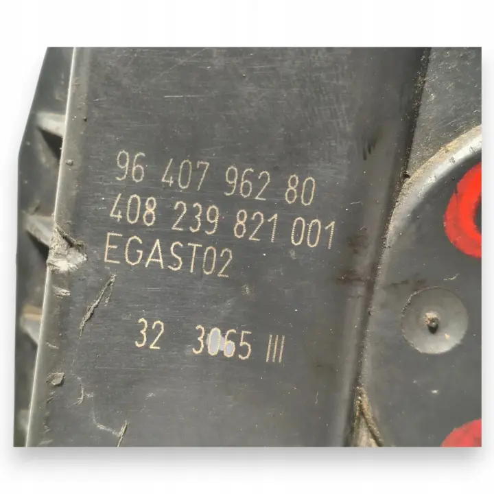 0cfab045618019c42e9bfe7ae6553193