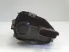Renault Clio II 1.2 16V PRZEPUSTNICA 8200166869