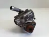 BMW E60 2.0 D M47 POMPA WSPOMAGANIA 7682974546