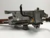 44368a329ac4d16ef4304517da6623e2