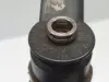 BMW E87 E90 E91 2.0 D WTRYSKIWACZ wtrysk 0445110289