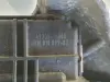ea01013a7291767d4401e1306c76e205