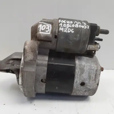 Ford Focus MK3 1.0 EcoBoost ROZRUSZNIK CV6T-11000-GF