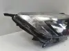Opel Astra J IV PRZEDNIA LAMPA PRAWA prawy przód anglik Ciemny klosz