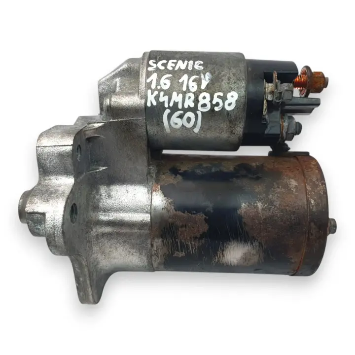 03c27de649db43aec57c28430ca718fc