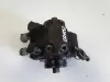 Opel Corsa D 1.3 CDTI POMPA WTRYSKOWA paliwa 0445010138