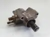 VW Golf V 1.6 FSI POMPA WTRYSKOWA paliwa