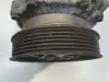 db488f6bf97d808cddb7553b7f9d430f