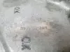 a4c70db4cca868908c1f6dd0661bf69b