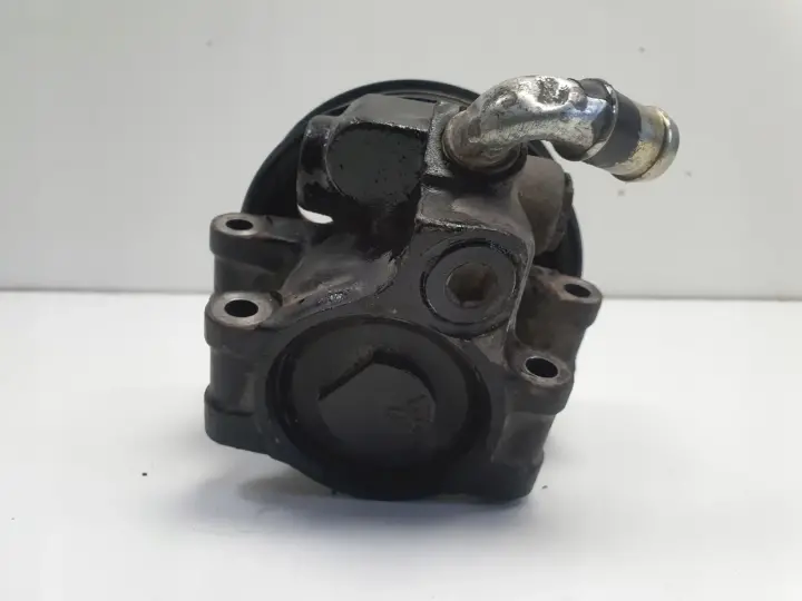 Ford Focus I MK1 1.8 TDCI POMPA WSPOMAGANIA HBD-JC