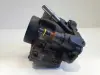 Ford Kuga 2.0 TDCI POMPA WTRYSKOWA 9687959180