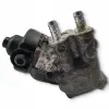 a9fbe04b197db58aa590cdc7e1829952