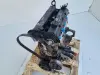 SILNIK Ford Fiesta VII MK7 1.25 82KM udokumentowane 187tyś SNJA SNJB