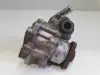 BMW E60 2.0 D M47 POMPA WSPOMAGANIA 7682974546