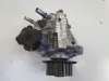Citroen C4 II 1.6 HDI POMPA WTRYSKOWA paliwa