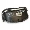ceda7db3700ec379ba4b526eed249530