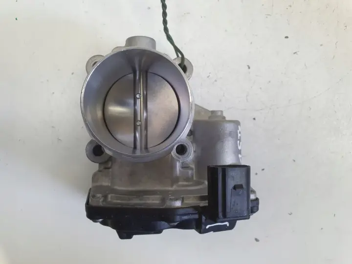 Volvo XC40 1.5 T3 PRZEPUSTNICA 31465702AA