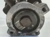Citroen Xsara 1.4 8V POMPA WSPOMAGANIA 9632334880 26084387