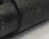 a8ca2f9663e4e64c43ea14b4c3321119