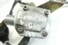 Mercedes W124 3.0 24V SENSOR ASR 0005401817 czujn