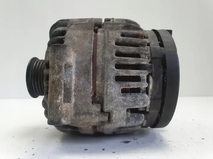 Mini One R50 R53 1.6 16V ALTERNATOR 110A 0124325158 bosch