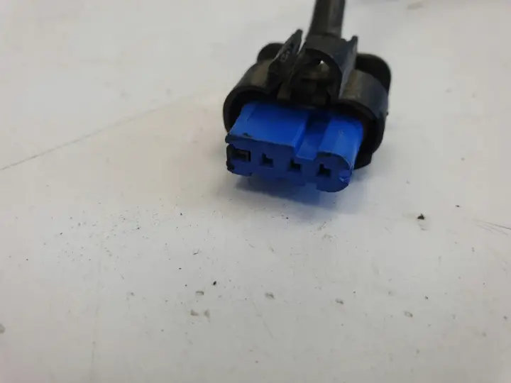 ba9980f4bf3fa6e799e8936f0dc903b4