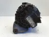 BMW X3 E83 2.0 D ALTERNATOR valeo 7797660 150A