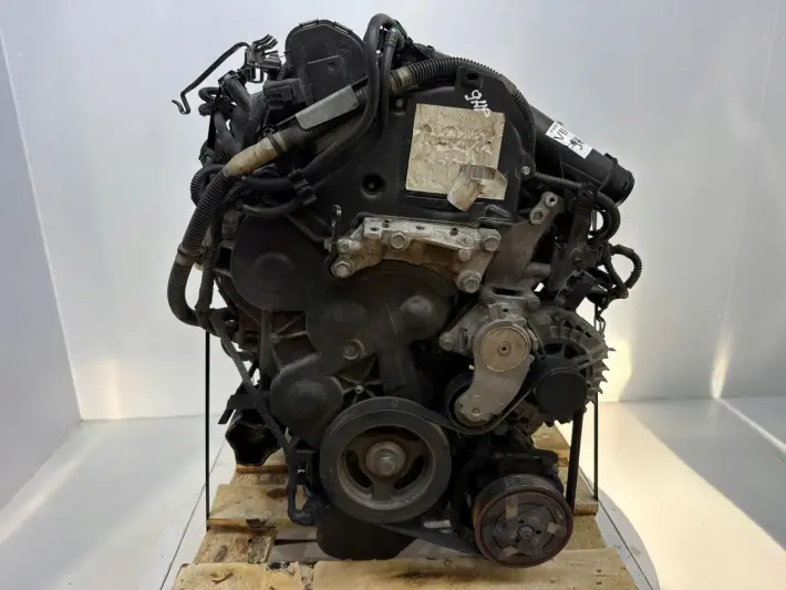 b32af3ff063aea2cdfb2cd9ac4bdc8f3
