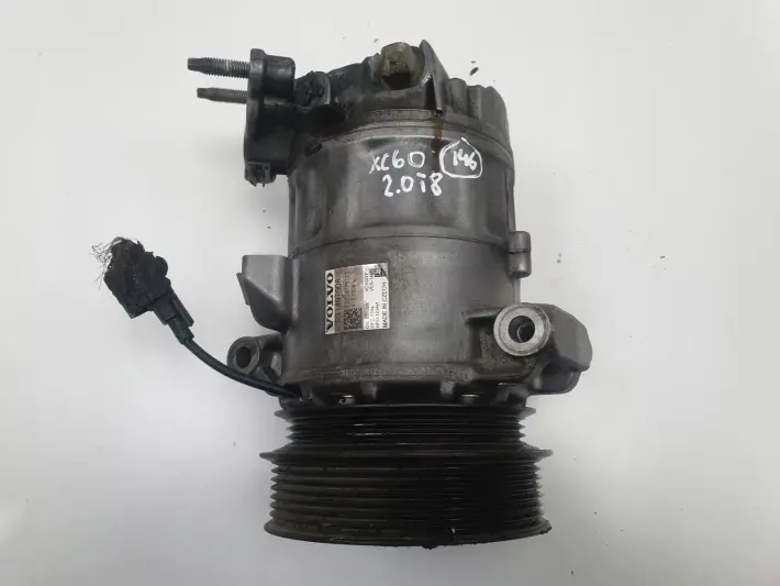 9c7d3918a97e30cabea68291060063cb
