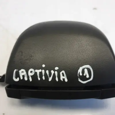 Captiva MULTIFUNKCJA PRZEŁĄCZNIK Włącznik