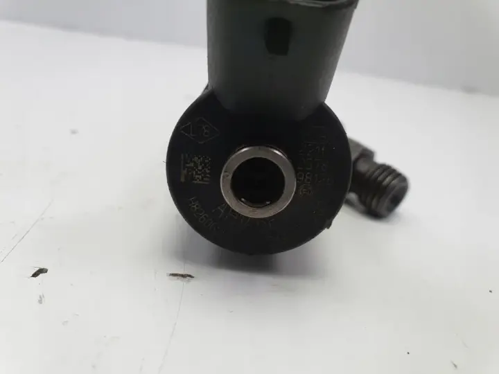 502dfeb12cf2365b8e943a1e39e53860