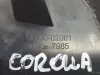 4d8f3bbbcff727cf2538178c6024042e