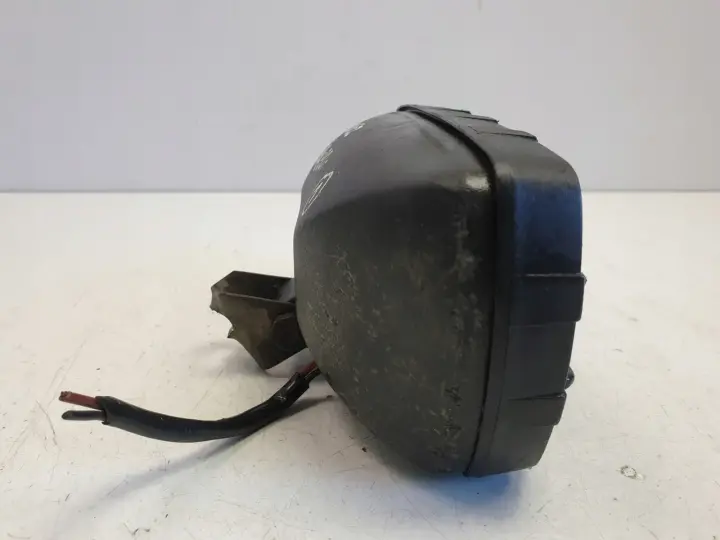 Polonez HALOGEN Lampa